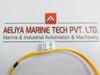 Fiber Optic Patch Cable Ftk-dx-sm-sc/Ct-pc-02M St-sc Sm Dpx 02M (9/125)