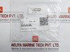 Fiber Optic Patch Cable Ftk-dx-sm-sc/Ct-pc-02M St-sc Sm Dpx 02M (9/125)
