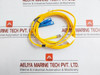 Fiber Optic Patch Cable Ftk-dx-sm-sc/Ct-pc-02M St-sc Sm Dpx 02M (9/125)
