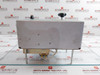 Basler Electric 60 Vac Electronic Manual Voltage Control Module Mvc 232