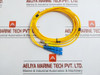 Fiber Optical Cable Ftk-dx-sm-sc/St-pc-02M St-sc Sm Dpx 02M (9/125) In 50 Gm