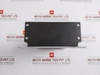 50-10-0 Interface Rd Master Unit Input-24Vac Saj Instrument