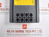 50-10-0 Interface Rd Master Unit Input-24Vac Saj Instrument