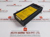 50-10-0 Interface Rd Master Unit Input-24Vac Saj Instrument