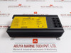 50-10-0 Interface Rd Master Unit Input-24Vac Saj Instrument