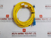 Ifpc-sc-lc-os1-dx-10 By Iveonet Optic Fiber Patch Cable
