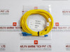Ifpc-sc-lc-os1-dx-10 By Iveonet Optic Fiber Patch Cable