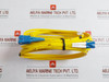 Ifpc-sc-lc-os1-dx-10 By Iveonet Optic Fiber Patch Cable