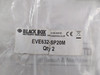Black Box Networking Cable Black Box Eve632-sp20M