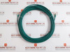 Black Box Networking Cable Black Box Eve632-sp20M