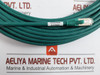 Black Box Networking Cable Black Box Eve632-sp20M