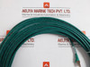 Black Box Networking Cable Black Box Eve632-sp20M
