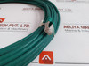 Black Box Networking Cable Black Box Eve632-sp20M