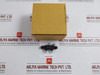 Roller Lever Limit Switch 81283501 Crouzet