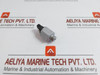 Used Condition 3-pole Brake Light Switch