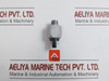 Used Condition 3-pole Brake Light Switch