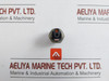 Used Condition 3-pole Brake Light Switch