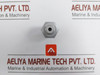Used Condition 3-pole Brake Light Switch