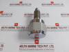 M46 Pump Relief Valve Sauer Danfoss
