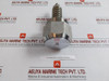 M46 Pump Relief Valve Sauer Danfoss