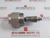M46 Pump Relief Valve Sauer Danfoss