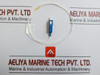 Fiber Optic Pigtail Cable Ftk-sx-sm-sc-pt-01M P618-2588