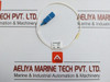 Fiber Optic Pigtail Cable Ftk-sx-sm-sc-pt-01M P618-2588