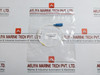 Fiber Optic Pigtail Cable Ftk-sx-sm-sc-pt-01M P618-2588