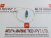Optic Fiber Pigtail Cable Ftk-sx-sm-sc-pt-01M P618-4290 Sku : 197425
