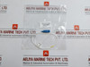 Optical Fiber Pigtail Cable Ftk-sx-sm-sc-pt-01M P618-2193
