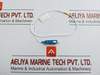 Optical Fiber Pigtail Cable Ftk-sx-sm-sc-pt-01M P618-2193