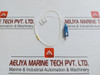 Optical Fiber Pigtail Cable Ftk-sx-sm-sc-pt-01M P618-2193