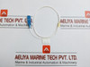 New Condition Fiber Optic Cable Ftk-sx-sm-sc-pt-01M P618-226