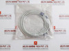 4212115 By Honeywell Input/Output Interconnection Cable 4 Meter