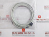 4212115 By Honeywell Input/Output Interconnection Cable 4 Meter
