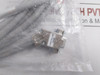 External Controller Communication Cable 10 Meter By Honeywell Fs-cce-485-01/L10