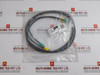 Honeywell Internal Ethernet Cable Set Fs-cci-hse-02