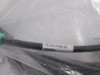 Honeywell Internal Ethernet Cable Set Fs-cci-hse-02