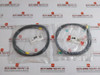 Honeywell Internal Ethernet Cable Set Fs-cci-hse-02