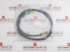 Honeywell Internal Ethernet Cable Set Fs-cci-hse-02