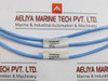 51195479-300 I/O Link Cable Set Rev.D By Honeywell