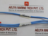 51195479-300 I/O Link Cable Set Rev.D By Honeywell