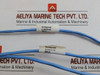 51195479-300 I/O Link Cable Set Rev.D By Honeywell