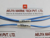 51195479-300 I/O Link Cable Set Rev.D By Honeywell