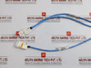 51195479-300 I/O Link Cable Set Rev.D By Honeywell