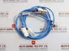 51195479-300 I/O Link Cable Set Rev.D By Honeywell