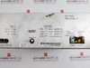 Honeywell 51196810-100