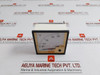 Ae Analog Voltmeter 0-500V