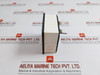 Ae Analog Voltmeter 0-500V