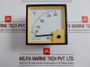 Ae Analog Voltmeter 0-500V